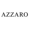 Azzaro