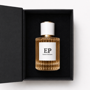 Oud Wood - Tom Ford