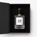 Rose Of No Mans Land - Byredo