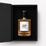 Gucci - Guilty Black (mens)