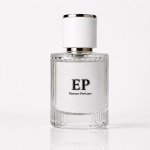 YSL - Libre (women)