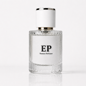 YSL - Libre (women)