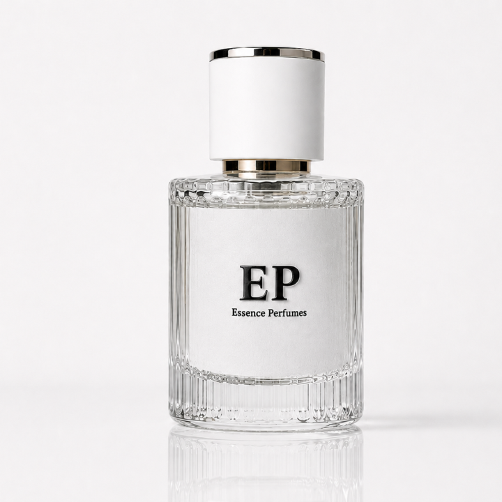 YSL - Libre (women)