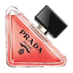 Paradoxe Intense - Prada