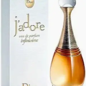 J'adore - Christian Dior