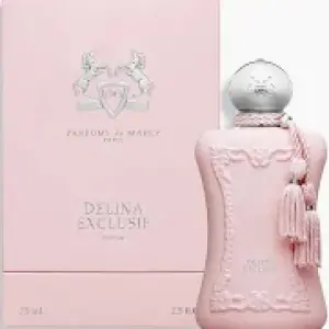 Delina Exclusif - Parfums De Marley