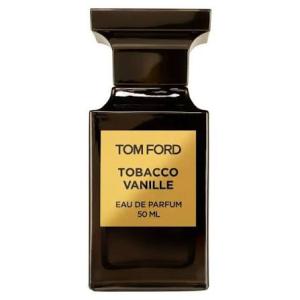 Tobacco Vanilla - Tom Ford