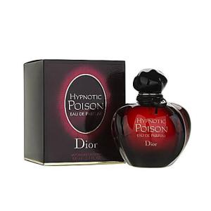 Hypnotic Poison - Christian Dior