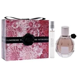 Flowerbomb - Victor & Rolf
