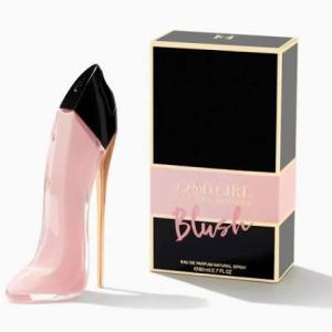 Good Girl Blush - Carolina Herrera