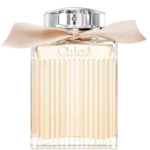 Chloe Eau de Parfum