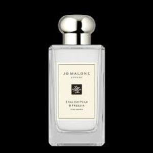Jo Malone - English Pear & Freesia