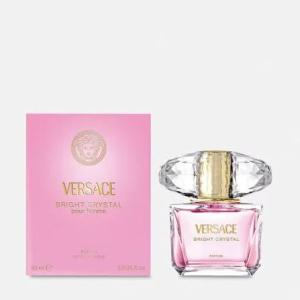 Versace - Bright Crystal