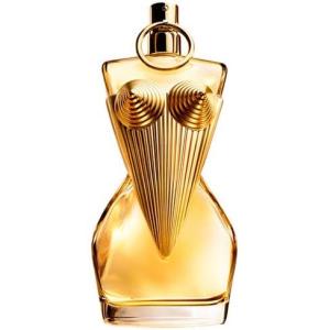 Jean Paul Gaultier - Divine