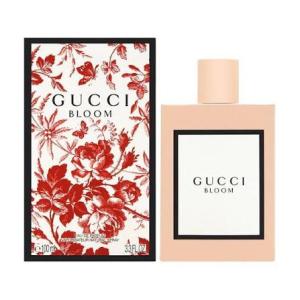 Gucci - Gucci Bloom