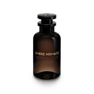Ombre Nomade - Louis Vuitton