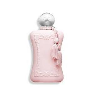 Parfums de Marly - Delina