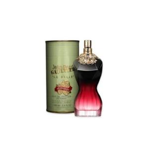 Jean Paul Gaultier - La Belle