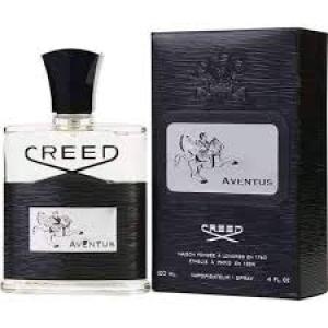 Creed - Aventus