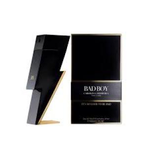 Carolina Herrera - Bad Boy