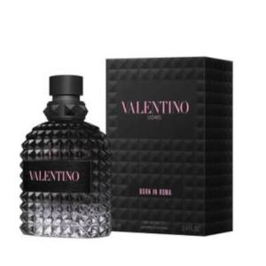 Valentino - Uomo Born In Roma (men)