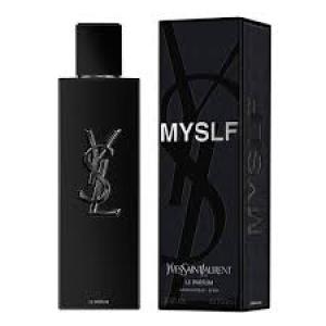 YSL - Myself