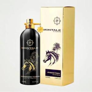 Arabian Tonka - Montale (unisex)