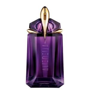 Alien - Theirry Mugler