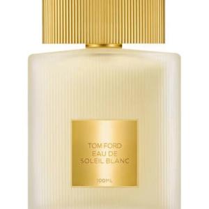 Soleil Blanc - Tom Ford