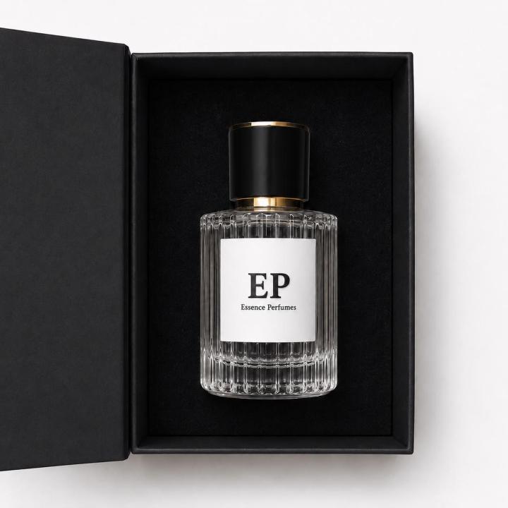 Tobacco Vanilla - Tom Ford