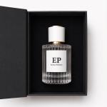Hypnotic Poison - Christian Dior
