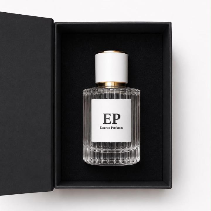 Hypnotic Poison - Christian Dior
