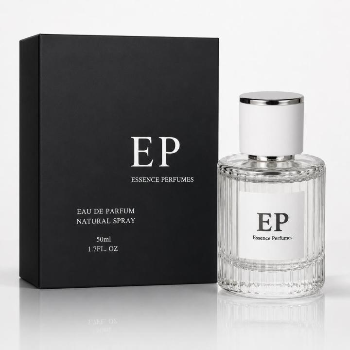 Parfums de Marly - Delina