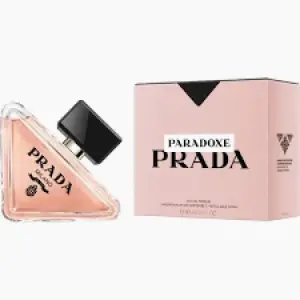Paradoxe - Prada