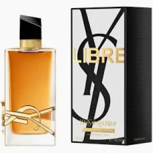 Libre Intense - YSLv
