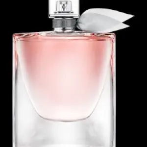 La Vie Est Belle - Lancome