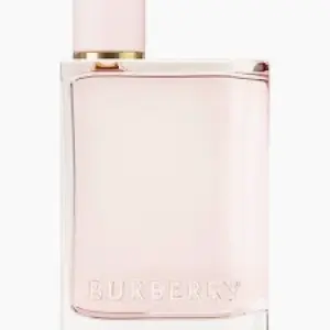 Burberry Her - Burberry