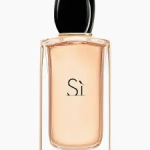 Si - Giorgio Armani