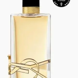 Libre - YSL