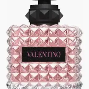 Born In Roma Women - Valentino