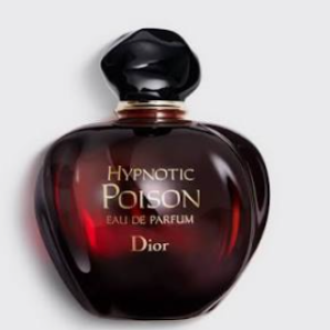 Hypnotic Poison - Christian Dior