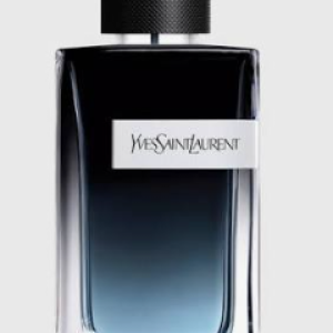 YSL - Y (men)