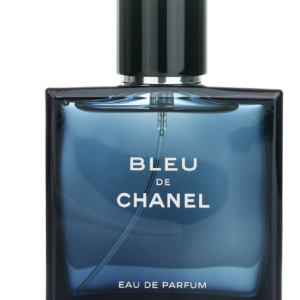 Bleu de Chanel