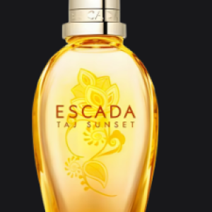 Taj Sunset - Escada