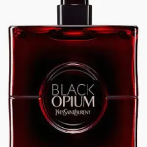 Black Opium - YSL