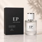 Paradoxe - Prada (women)